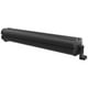 thumbnail image 5 of Barra de sonido Amplificada Wet Sounds STEALTH XT 8-B 300w Control remoto, 5 of 9