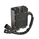 thumbnail image 2 of 32800-21H00 Voltage Regulator Rectifier for Suzuki VL Volusia 800/Boulevard C50 800/ Boulevard C90 1500 2001-, 2 of 5