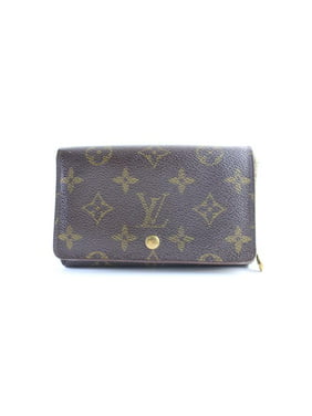 Louis Vuitton Bags & Accessories - 0