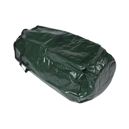 Compost Bin,Yard Waste Bag, Reusable Heavy Duty Garden Leaf Waste Bag Yard Compost Bin Composting Fruit