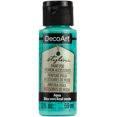 thumbnail image 1 of Arte decorativo Deco Art  DASAL-10, 1 of 1