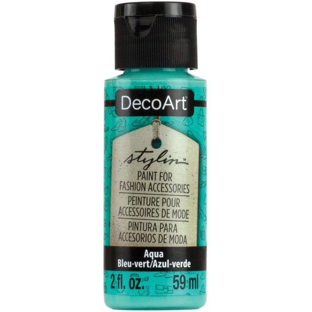 Arte decorativo Deco Art DASAL-10