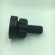 thumbnail image 4 of Conector de manguera de agua perfecl para IBC 1000L 32mm, 4 of 8