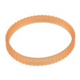thumbnail image 3 of 25 Pcs Courroie d'Entraînement pour Raboteuse Électrique 9.6mm pour F20A, 3 of 7