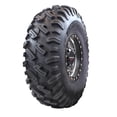 thumbnail image 1 of GBC Motorsports Dirt Commander Front Tire (29x9-14), 1 of 4
