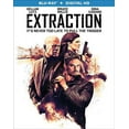 thumbnail image 2 of Extraction (Blu-ray), 2 of 4