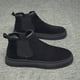 thumbnail image 4 of Botas Planas Fdgshfdh ( 44), 4 of 9
