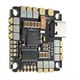 thumbnail image 2 of TAKER G4 45A AIO Baro OSD G473 Controlador de Vuelo BLHELIS 45A ESC FET Directamente 2-6S para FPV Freestyle Cinewhoop, 2 of 5