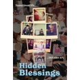 thumbnail image 1 of Hidden Blessings, 1 of 1