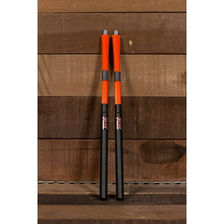 Flix Tip Medium, Orange