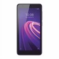 thumbnail image 1 of Smartphone ZTE Blade A3 Lite 16 GB Gris Desbloqueado, 1 of 4
