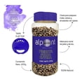 thumbnail image 2 of Alpont Pimienta Gorda Entera, 200 G, 2 of 5