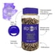 thumbnail image 2 of Alpont Pimienta Gorda Entera, 200 G, 2 of 5