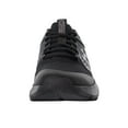 thumbnail image 4 of Under Armour Commit 4 Men's Training Shoes Color: Black Gray Size: 8, 4 of 9