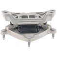 thumbnail image 3 of Automatic Transmission Mo, 3 of 4