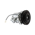 thumbnail image 3 of LOUVEROLA SVO7E for Kubota M108S M5040 M7040 M8540 M9540 Tractor Compressor, 3 of 6