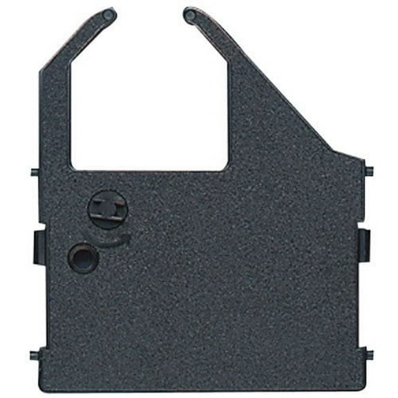 Matrix Nylon Printer Ribbon For NX1000/1001/1040, Black (NUKBM241) Category: Printer Ribbons