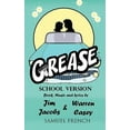 thumbnail image 2 of Grease, School Version, 2 of 2