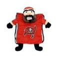 thumbnail image 2 of Tampa Bay Buccaneers Backpack Pal CO, 2 of 2