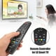 thumbnail image 2 of Mando A Distancia Universal Para Tv Lg An-mr600 An-mr650 42lf652v 49uh619v, 2 of 5