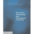 thumbnail image 1 of La VAT dans les Pays en Développement et en Transition, 1 of 2