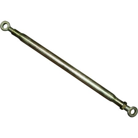 RanchEx Universal Stabilizer Arm, Right or Left
