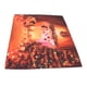 thumbnail image 5 of Tapiz navideño con impresión HD, colorido, sin costuras, moderno, multifuncional, para colgar en la pared, para fiestas y celebraciones, patrón 7, 5 of 14