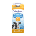 thumbnail image 3 of Dairyland Microfiltered 3.25% Homogenized Milk, 3 of 7