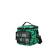 thumbnail image 2 of LONCHERA XTREM OREGON 5XT GREEN PIXELS, 2 of 6