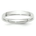 thumbnail image 1 of Bande de Confort 10KW 3mm LTW Taille 12.5 Taille 12.5, 1 of 3