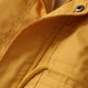 thumbnail image 5 of Abrigo De Invierno Para Niños Pequeños Niños Niños Niñas Prendas De Abrigo Chaquetas Con Capucha De Lana Gruesa Sudadera Con Cremallera Odeerbi LM103-4545, 5 of 8