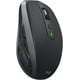 thumbnail image 3 of Reacondicionado Ratón inalámbrico Logitech MX Anywhere 2S para Windows y Mac, 3 of 7