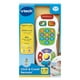 thumbnail image 5 of Juguete de control remoto VTech Click and Count para bebés de más de 6 meses VTech VTech, 5 of 5