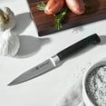 thumbnail image 3 of ZWILLING Four Star 4-inch Paring Knife, 3 of 10