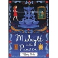 thumbnail image 2 of Midnight in the Piazza, 2 of 3