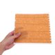 thumbnail image 5 of unbranded Adhesiva Para Embalaje De Papel Kraft Color Amarillo Claro Con Alta Adhesión Y Superficie Imprimible, 5 of 6