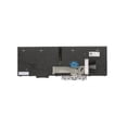 thumbnail image 1 of New Genuine Lenovo Thinkpad L15 L15 2nd Gen US Backlit Keyboard 5N20W68278, 1 of 1