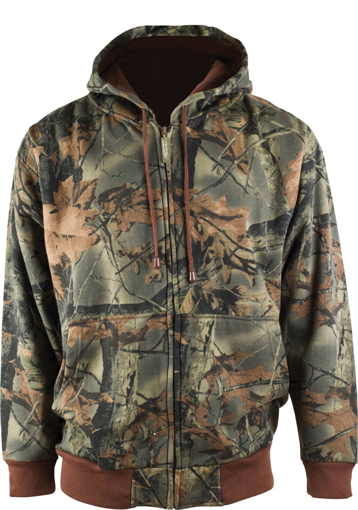 hunting hoodies