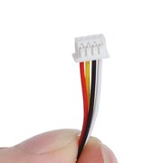 for Anycubic Mounting Block Kit Strain Gauge Sensor Automatic Leveling for Vyper
