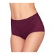 thumbnail image 1 of Pantaleta control Ilusión T 2XG Vino, 1 of 3