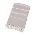 thumbnail image 1 of Pure Cotton Beach Towel Non Stick Sand and Absorbent for Multiple Occasions, 1 of 4