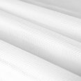 thumbnail image 4 of Jinsinto Pastry Net Pad Silicone Steamer Pad Air Fried Paper Pad 6 pcs, 4 of 5