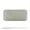 02 Grey, variant on Car CD Case Holder, Vehicle Sun Visor Organizer For Auto With DVD Storage Sleeves, Pen Holder, Sunglasses Holder, Card Pockets