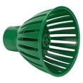 thumbnail image 2 of Pond Debris Leaf Collector, Plastic Easy Installation Pool Skimmer Basket Enlarged Collection Cup Double Layer  For Landscape Water 50ST,75ST,90ST,110ST, 2 of 8