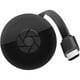 thumbnail image 1 of HDMI Streaming Stick, WiFi Display Dongle, Wireless HDMI Display, 1 of 5