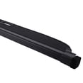 thumbnail image 7 of maXpeedingrods Rear Cargo Security Trunk Cover Retractable For Volkswagen Atlas Cross Sport 2020-2025, 7 of 7