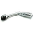 thumbnail image 1 of Eazypower 81040 Buffing Wheel Dress Tool, 1 of 3