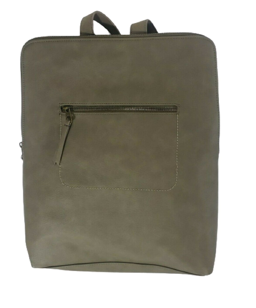 universal thread backpack