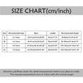 thumbnail image 2 of Tiijoy Little Girls Carnival Tutu Dress Led Sleeveless Party Tulle Dress, Sizes 5-6, 2 of 5