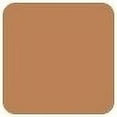 thumbnail image 2 of Jane Iredale Beyond Matte Liquid Foundation - # M10 (Medium To Dark With Gold/ Peach/ Brown Undertones) 27ml/0.9oz, 2 of 3